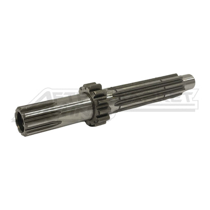 Gas Gas MC 65 Transmission 2021-2023