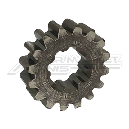 Gas Gas MC 65 Transmission 2021-2023