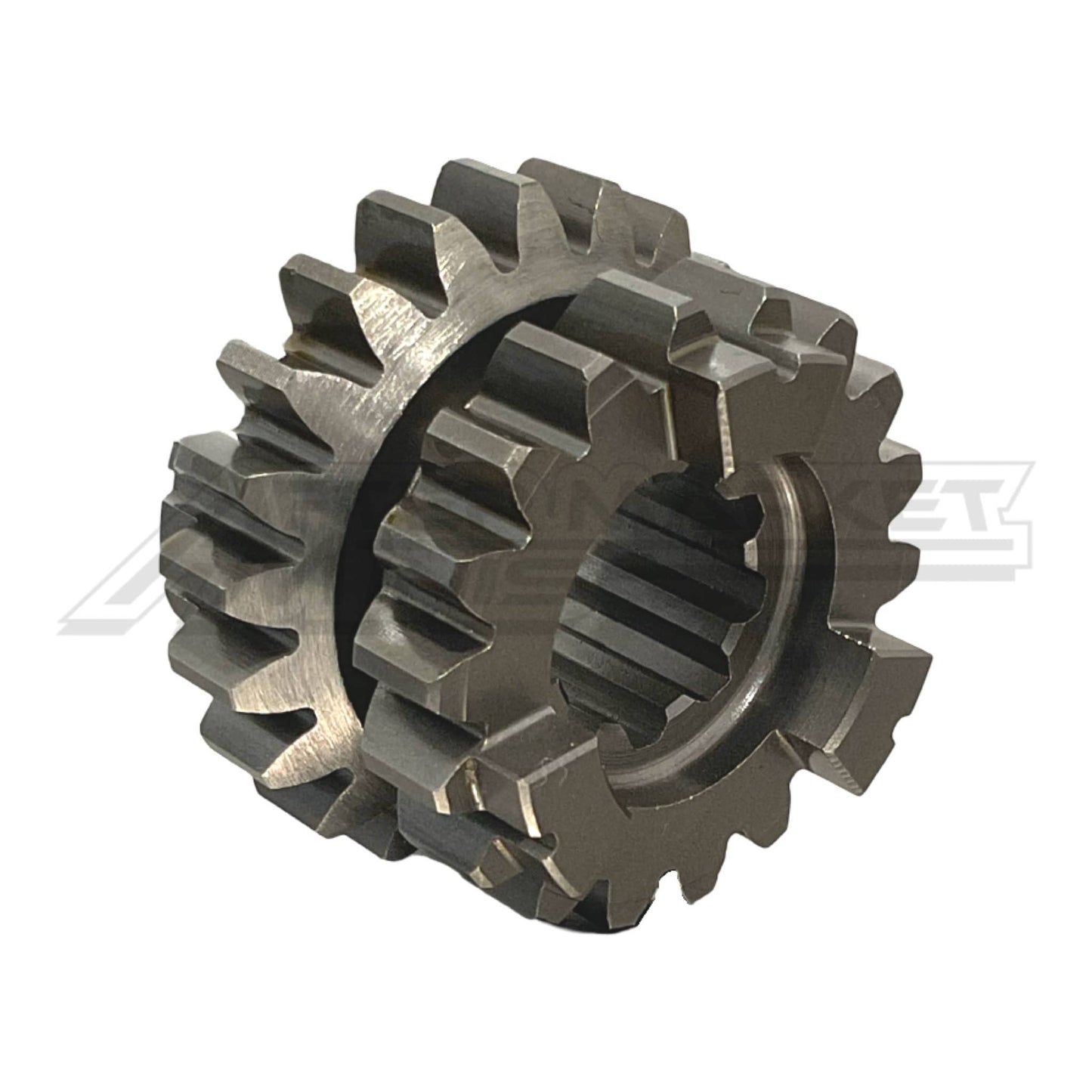 Gas Gas MC 65 Transmission 2021-2023