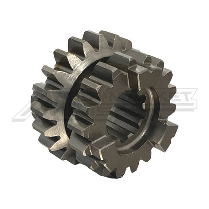 Gas Gas MC 65 Transmission 2021-2023