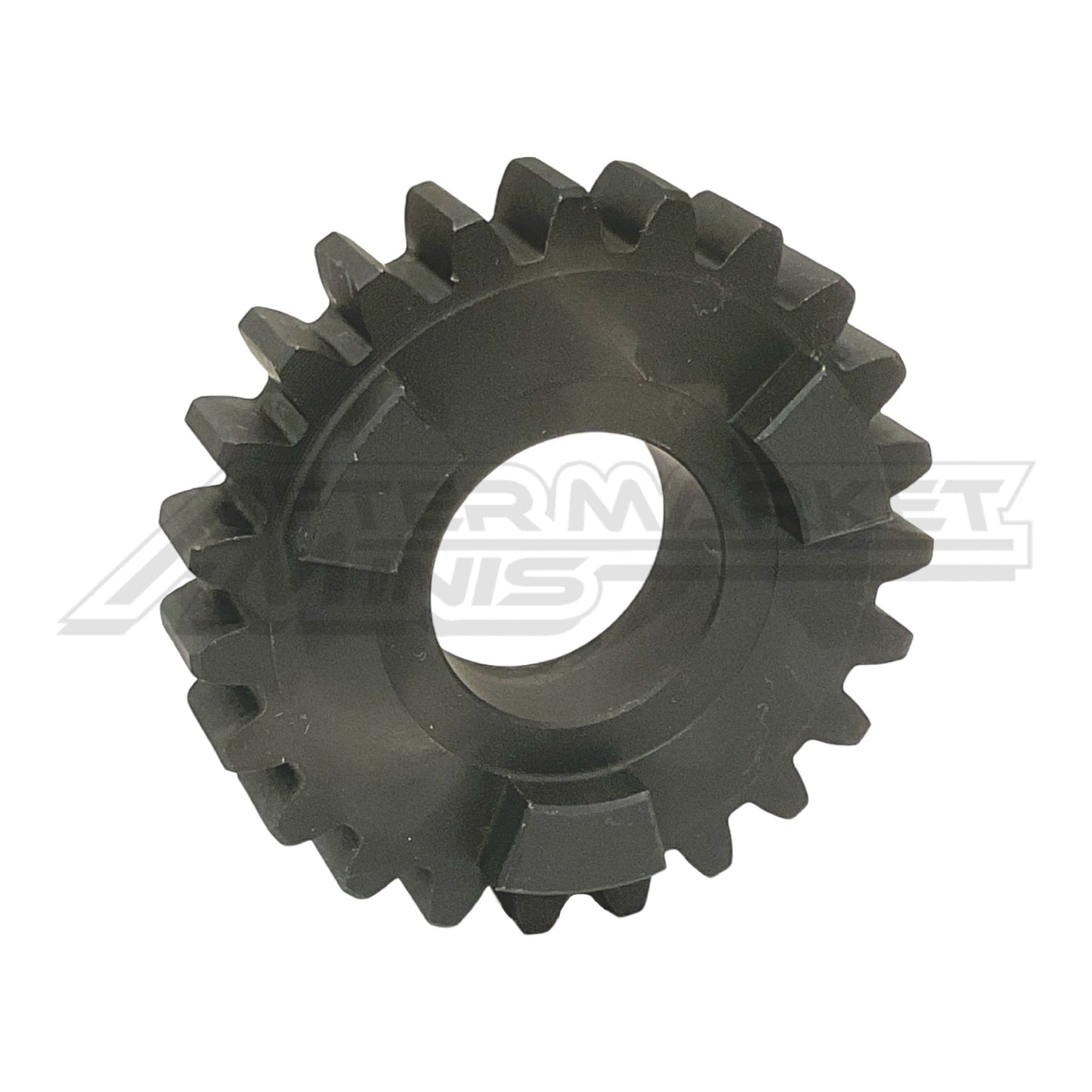Gas Gas MC 65 Transmission 2021-2023