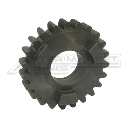 Gas Gas MC 65 Transmission 2021-2023