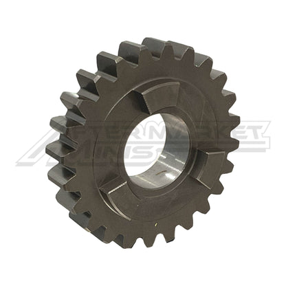 Gas Gas MC 65 Transmission 2021-2023