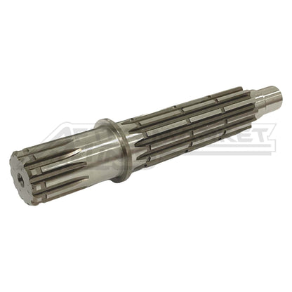 Gas Gas MC 65 Transmission 2021-2023