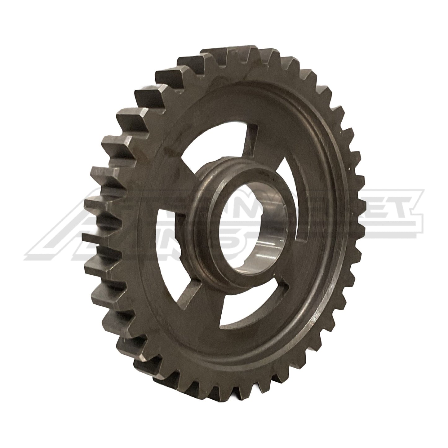 Gas Gas MC 65 Transmission 2021-2023