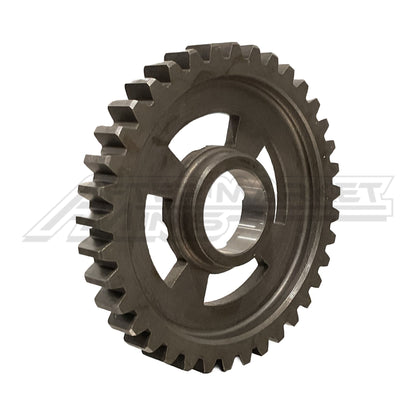 Gas Gas MC 65 Transmission 2021-2023