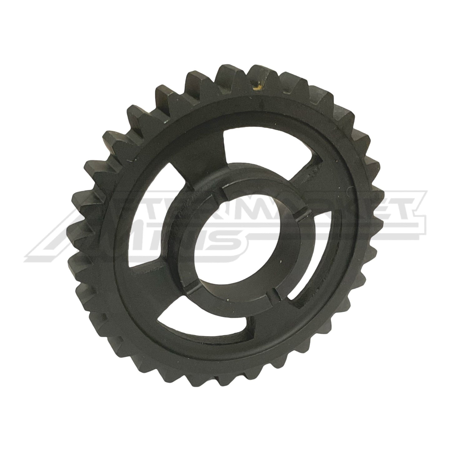 Gas Gas MC 65 Transmission 2021-2023