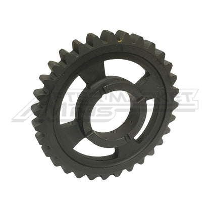 Gas Gas MC 65 Transmission 2021-2023