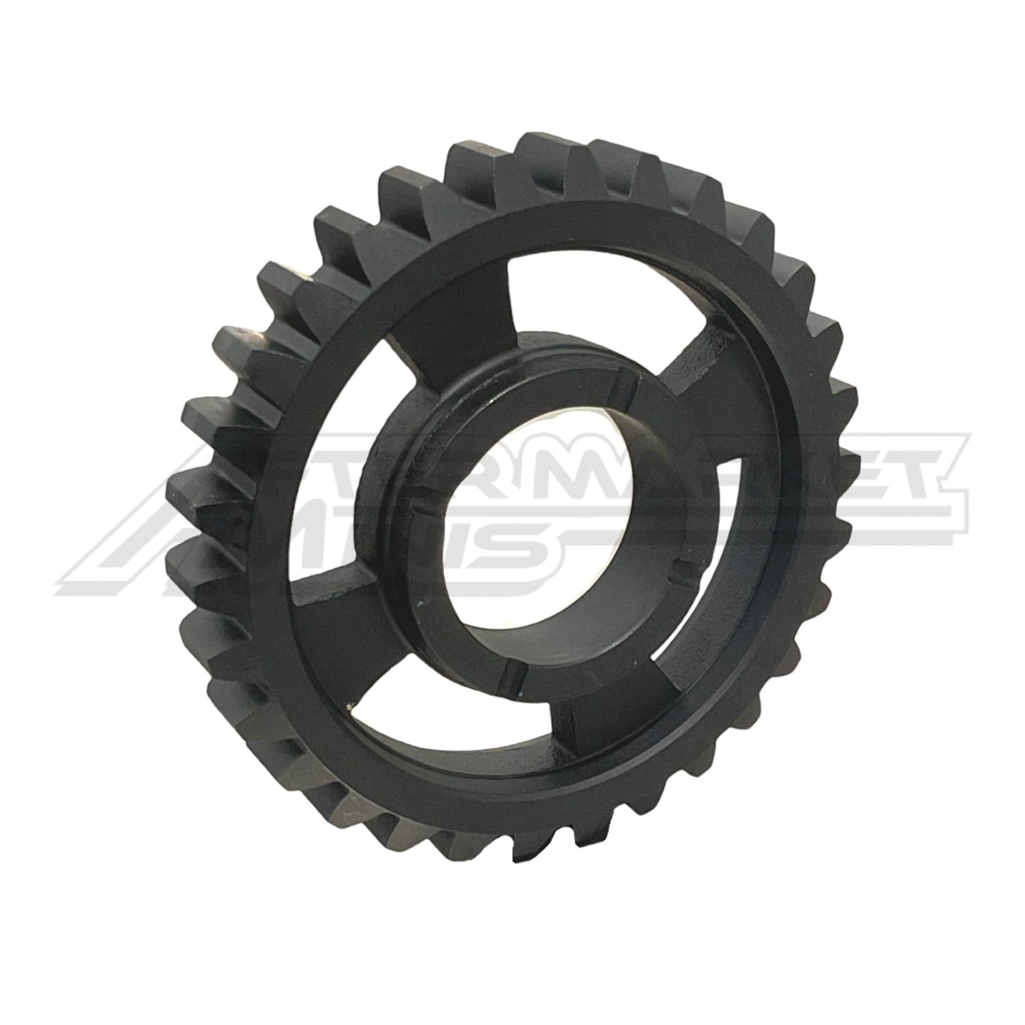 Gas Gas MC 65 Transmission 2021-2023