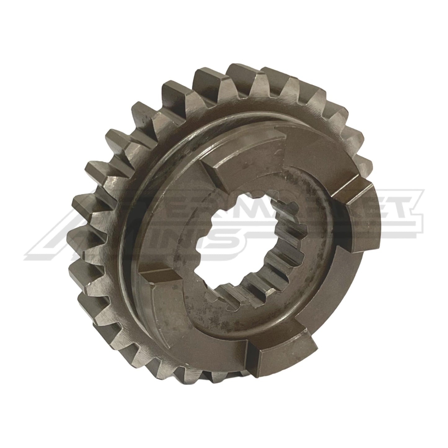 Gas Gas MC 65 Transmission 2021-2023