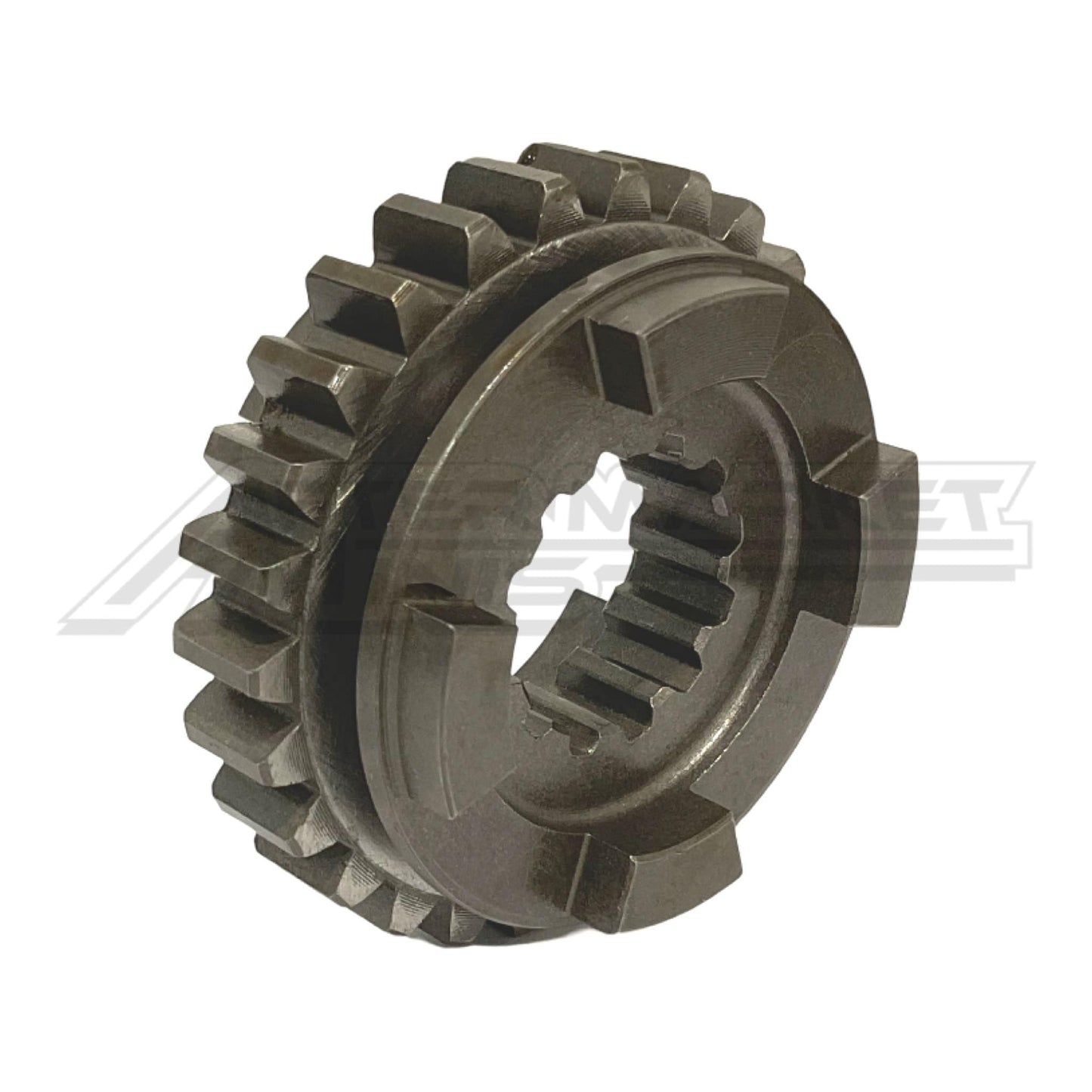 Gas Gas MC 65 Transmission 2021-2023