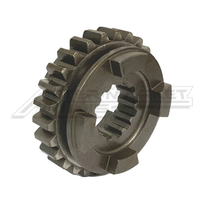 Gas Gas MC 65 Transmission 2021-2023