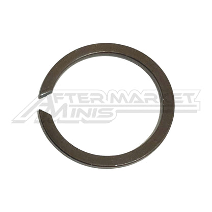 Gas Gas MC 65 Transmission 2021-2023
