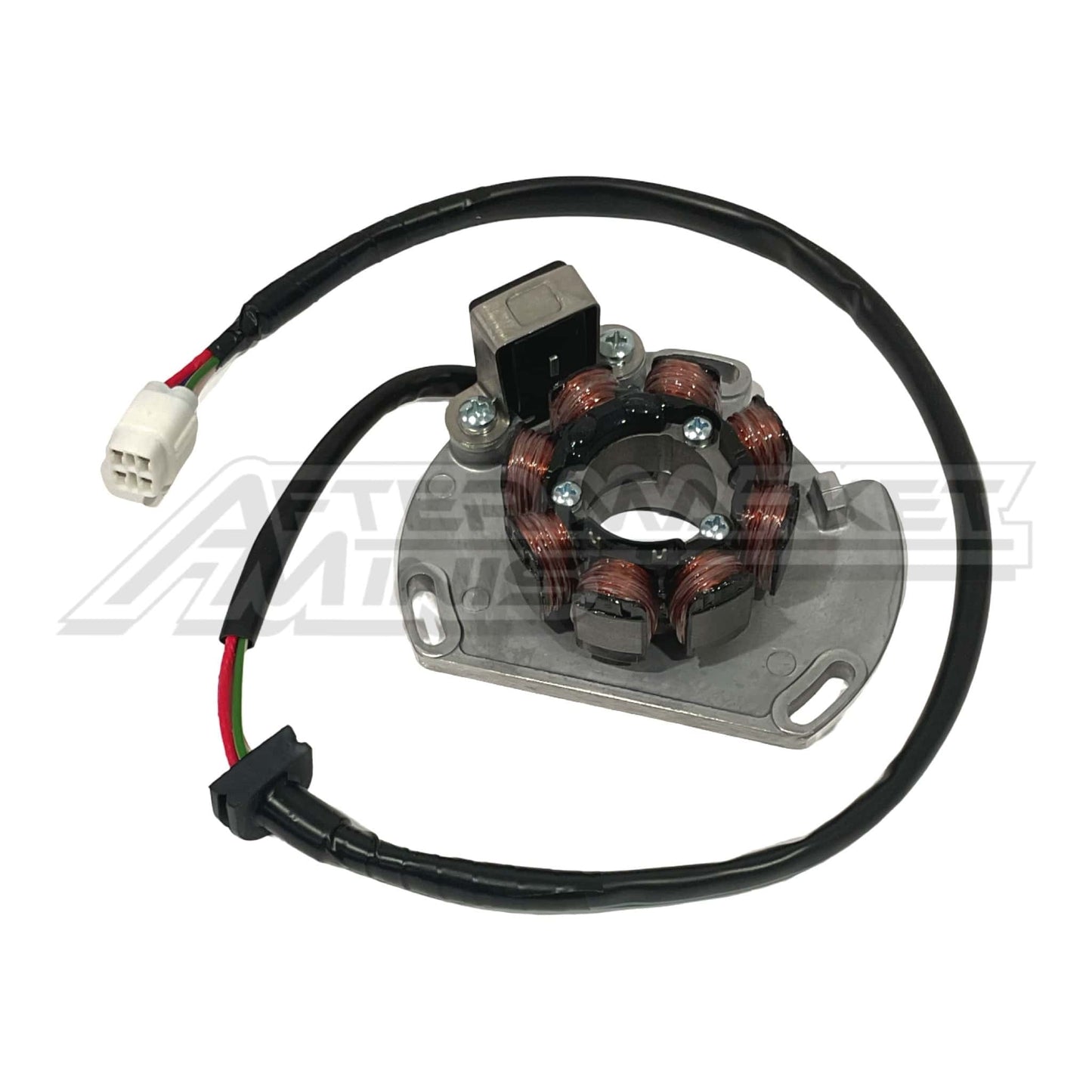 Gas Gas MC 65 Ignition System 2021-2023