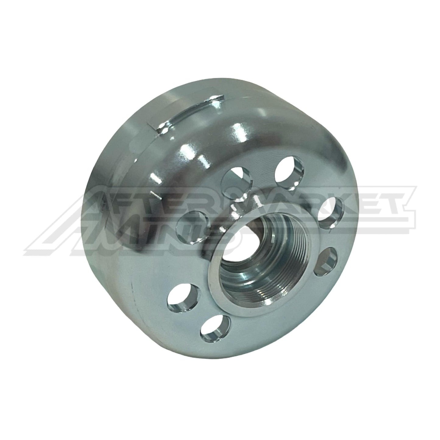 Gas Gas MC 65 Ignition System 2021-2023