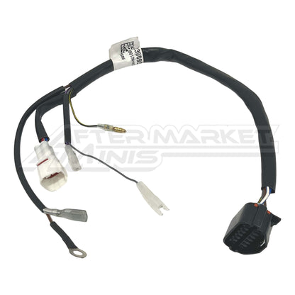 Gas Gas MC 65 Ignition System 2021-2023