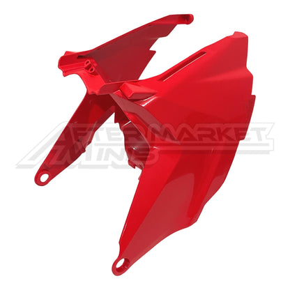 Gas Gas MC 65 Air Filter 2021-2023