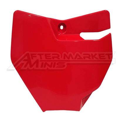Gas Gas MC 65 Fenders 2021-2023