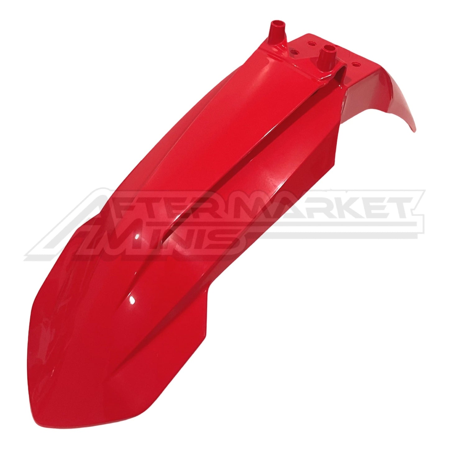 Gas Gas MC 65 Fenders 2021-2023