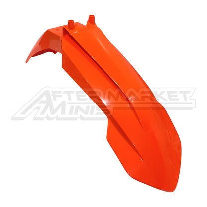 KTM 65 SX Fenders 2016-2023