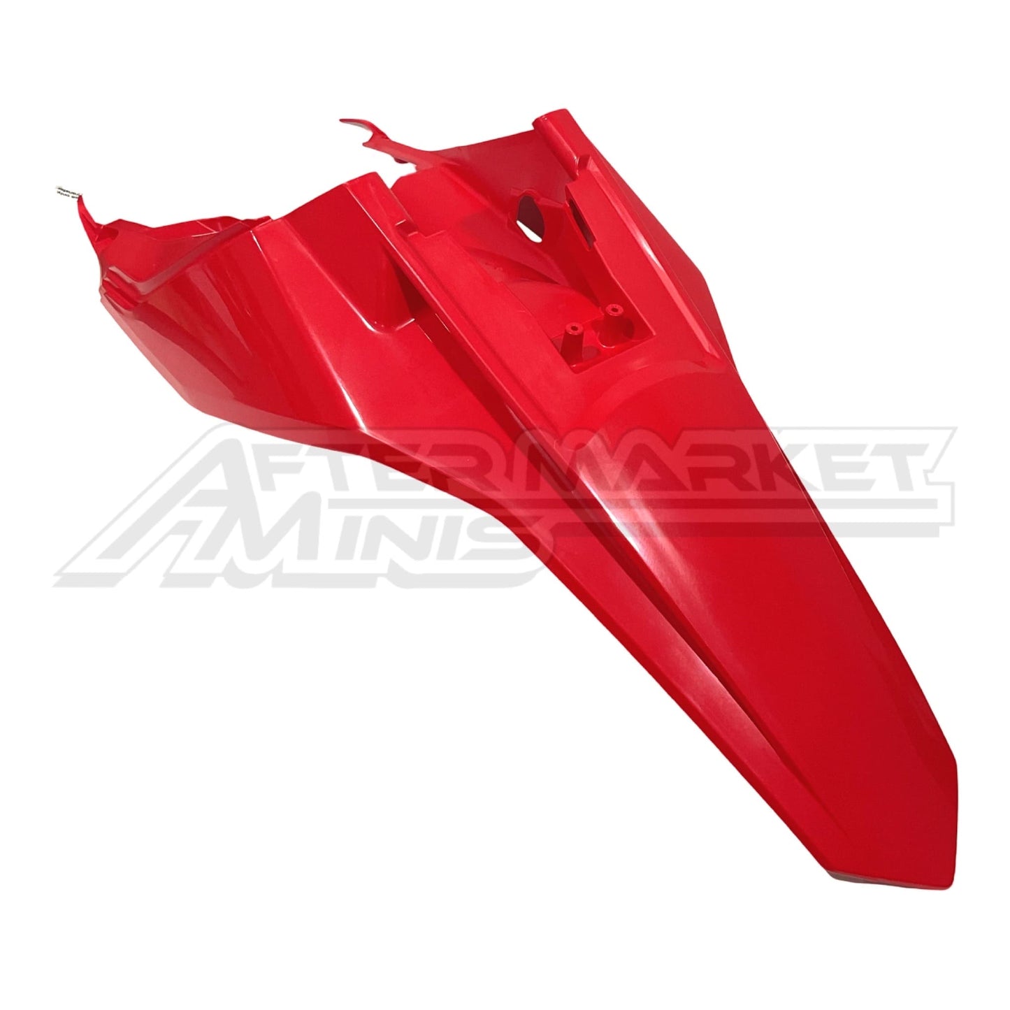 Gas Gas MC 65 Fenders 2021-2023