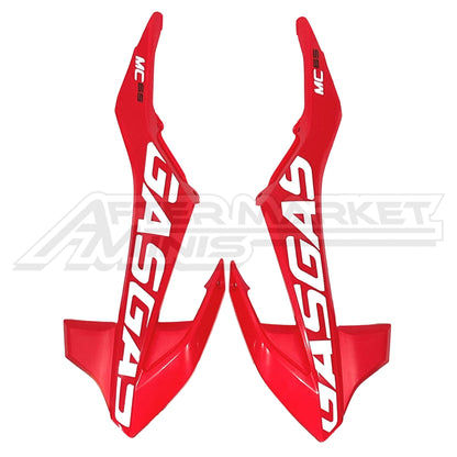 Gas Gas MC 65 Gas Tank / Seat 2021-2023