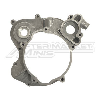 Husqvarna TC 65 Clutch Cover 2017-2023