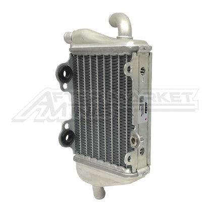 Gas Gas MC 65 Cooling System 2021-2023