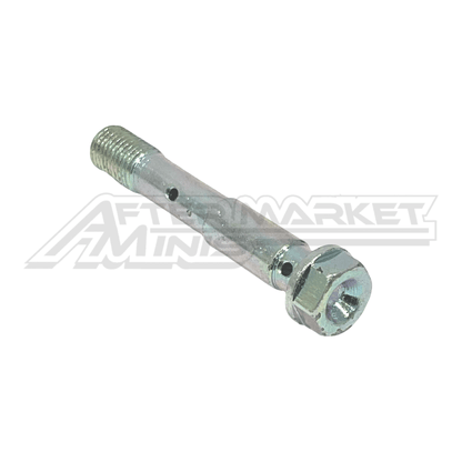 Gas Gas MC 65 Rear Brake Caliper 2021-2022