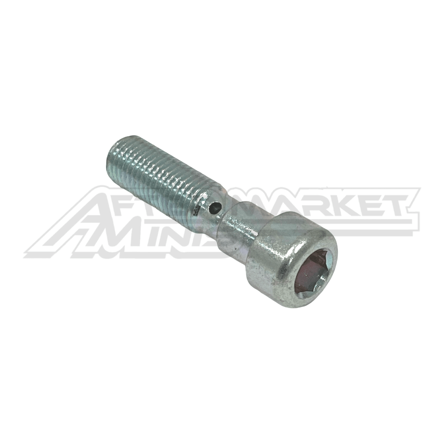 Gas Gas MC 65 Rear Brake Caliper 2021-2022