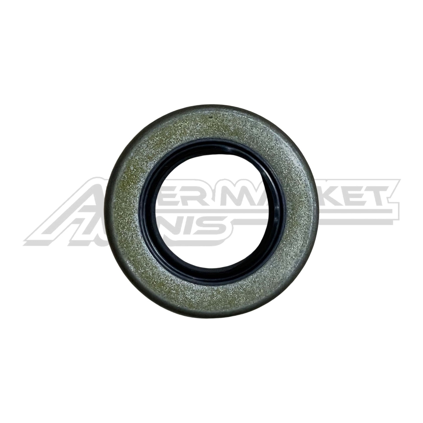 65cc Crank Seal - Left Side / Stator Side