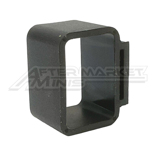 20. PW50 Control Unit Mounting Band