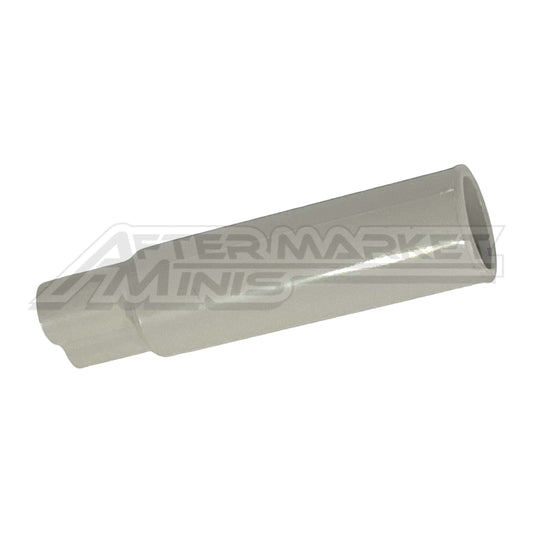 7. PW50 Throttle Cable Splitter Connector