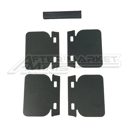 2024 KTM 50 SX - Reed Valve Case