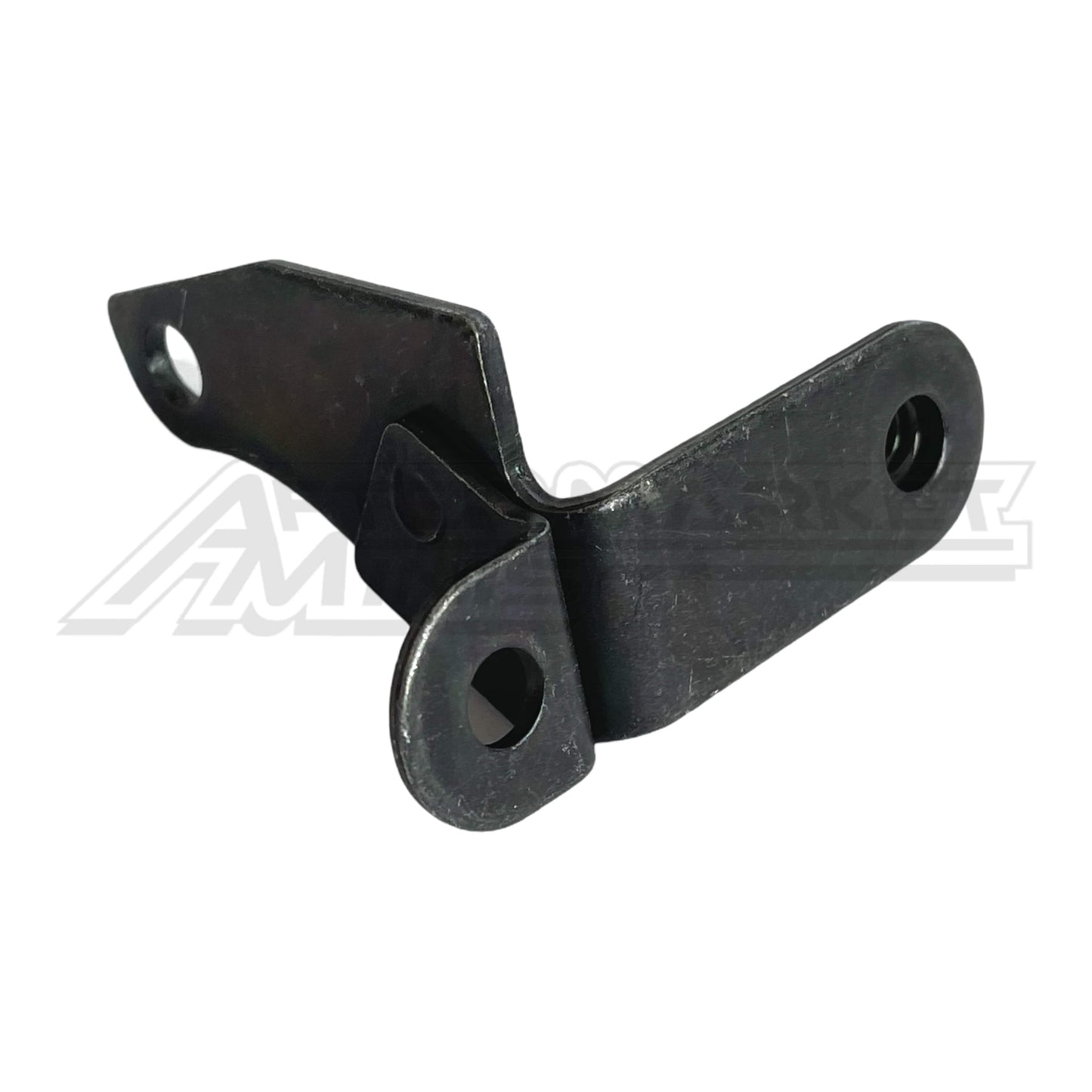 PW50 Air Box Mounting Bracket