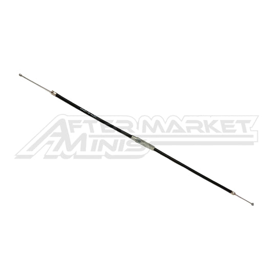 10. PW50 Oil Injection Pump Cable - Cable splitter to Oil Pump
