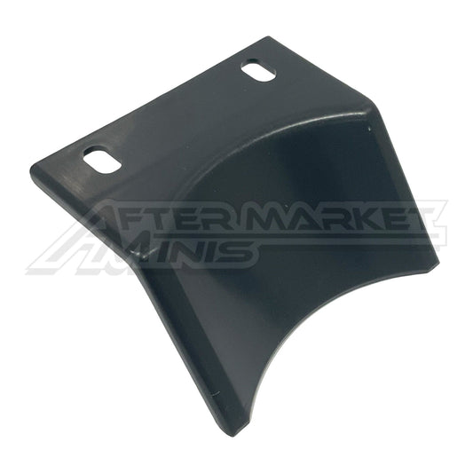 5. PW50 Rear Fender Mud Guard