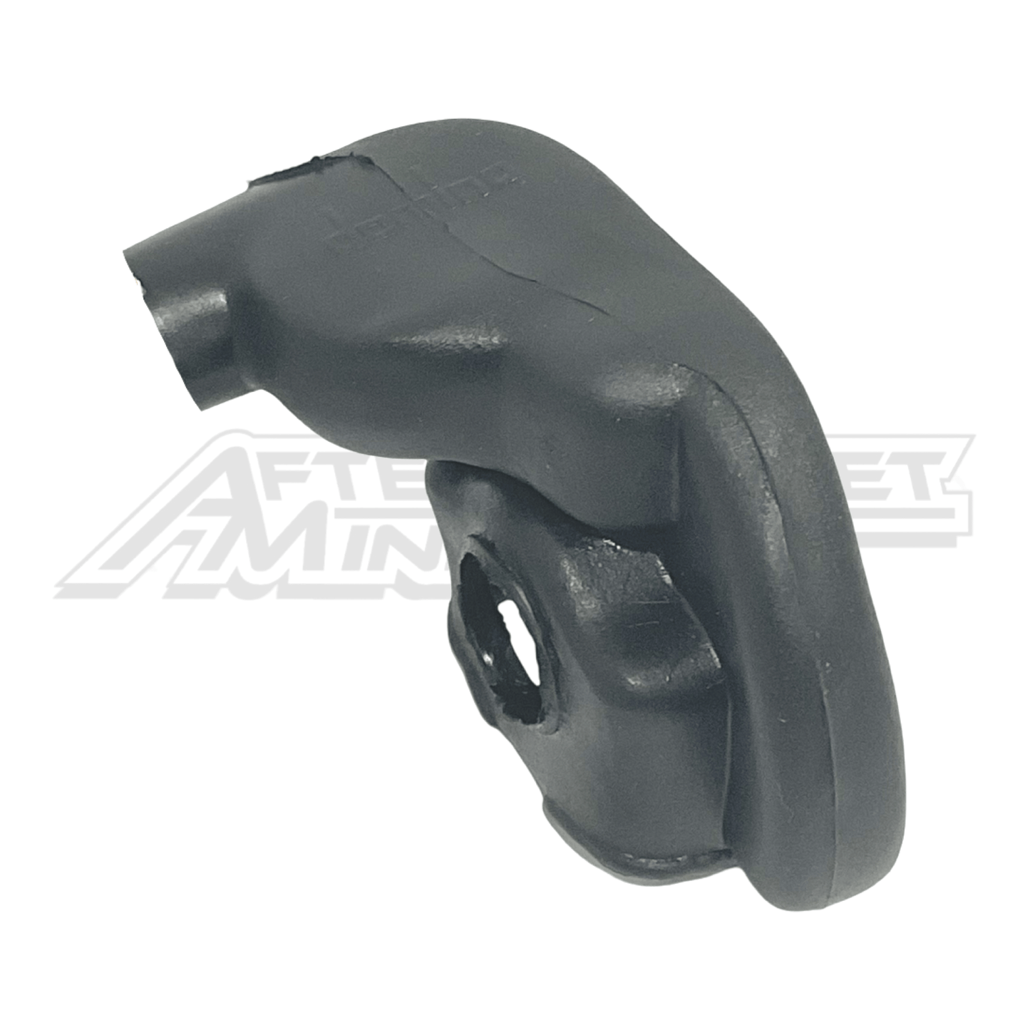 KTM 65 SX Handlebar Controls 2014-2020