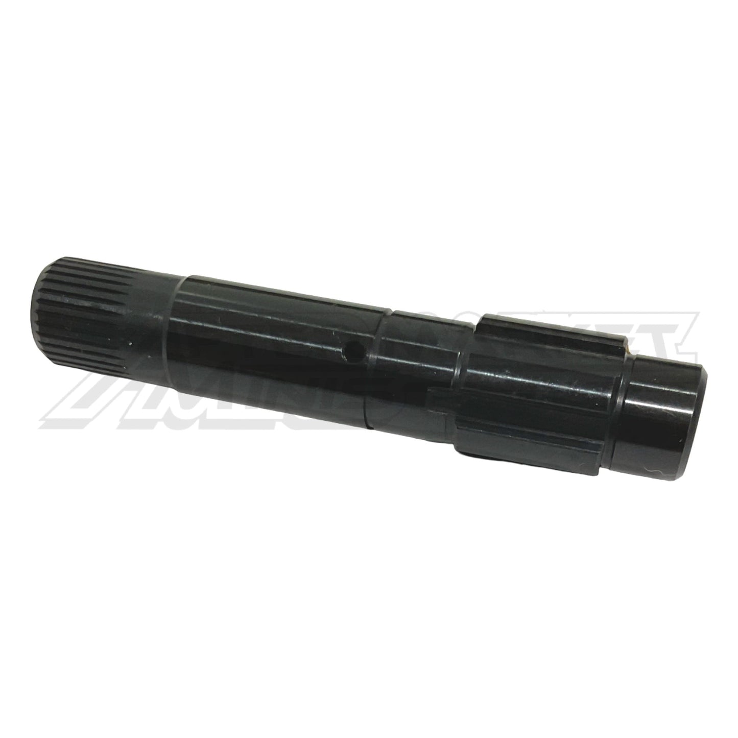 Gas Gas MC 65 Kick Starter 2021-2023