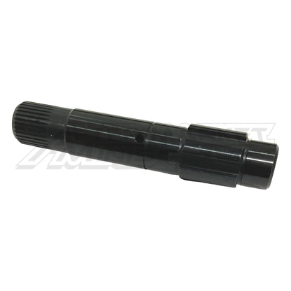 Gas Gas MC 65 Kick Starter 2021-2023