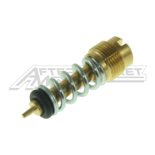 Dellorto PHBG 19mm Air Screw Adjustment Kit