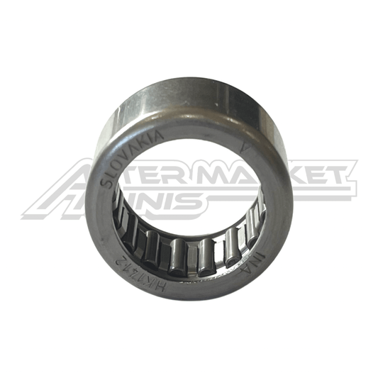 50cc Transmission Needle Bearing