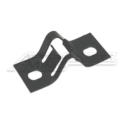 KTM SX-E 5 Wiring Harness 2025