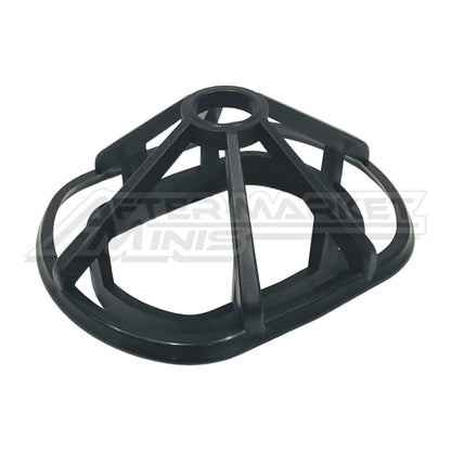 Gas Gas MC 65 Air Filter 2021-2023