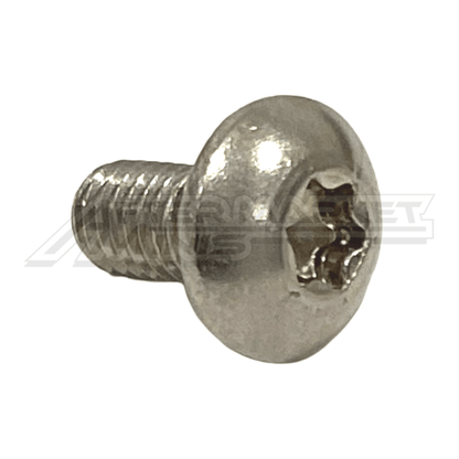 2024 Gas Gas MC 65 - Rear Brake Control