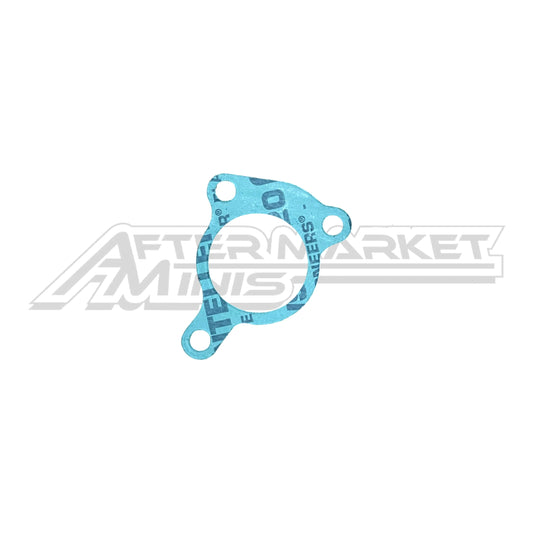 65cc Clutch Slave Cylinder Gasket