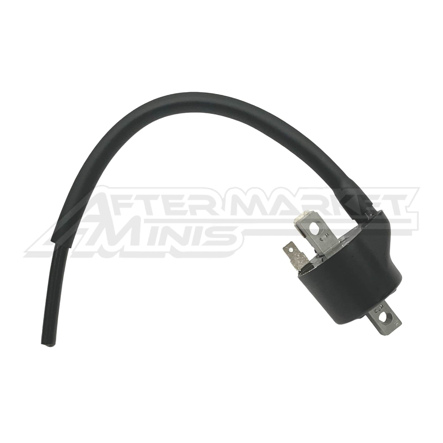 Husqvarna TC 65 Ignition System 2017-2023