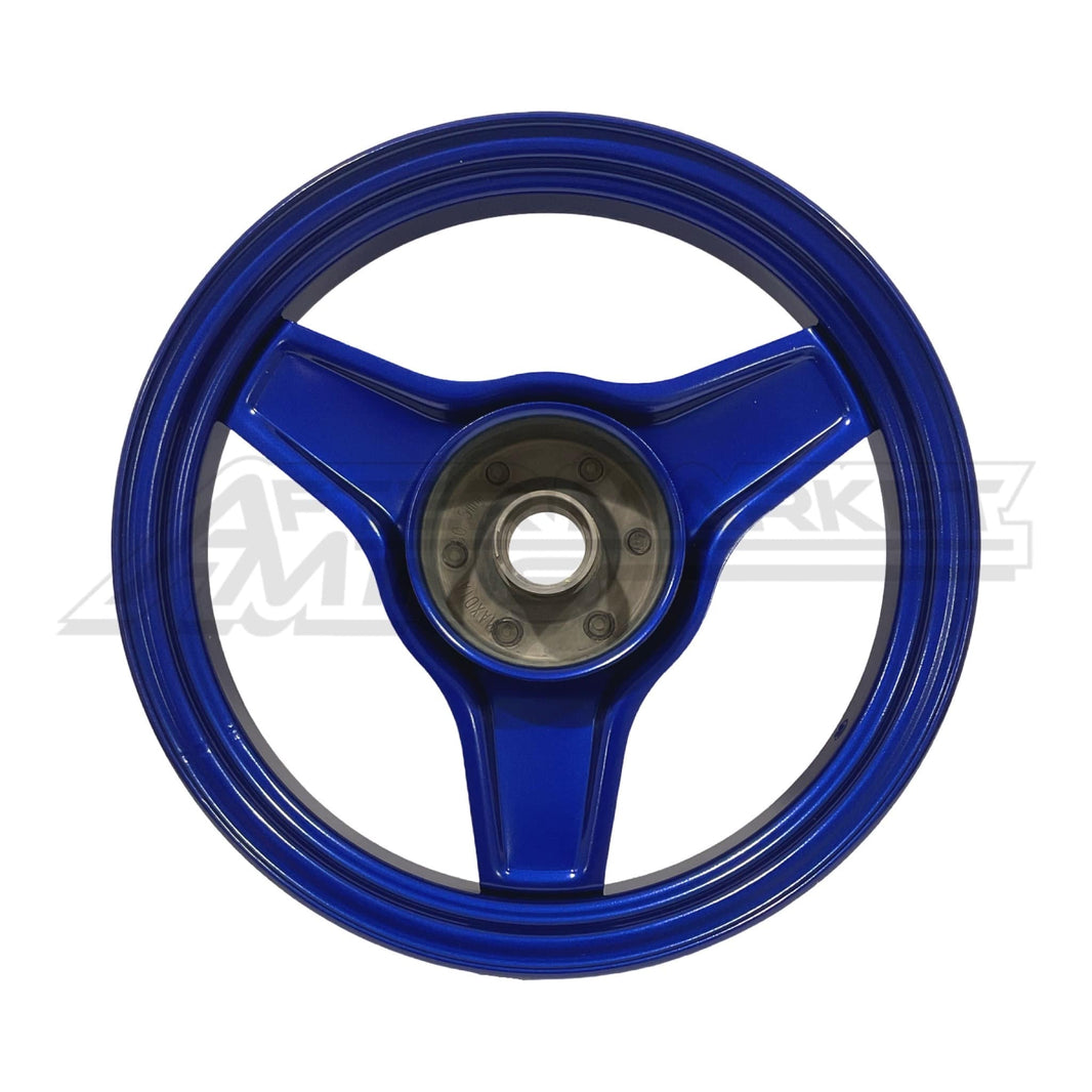 Products – Aftermarket Minis