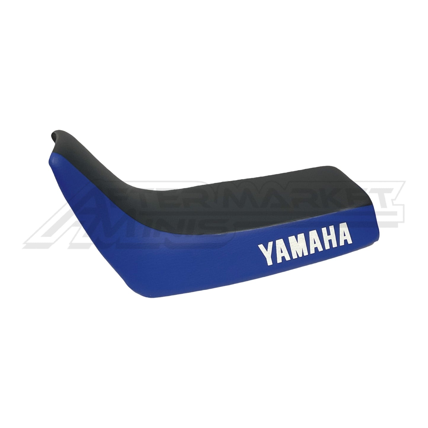 1. PW50 Seat Complete