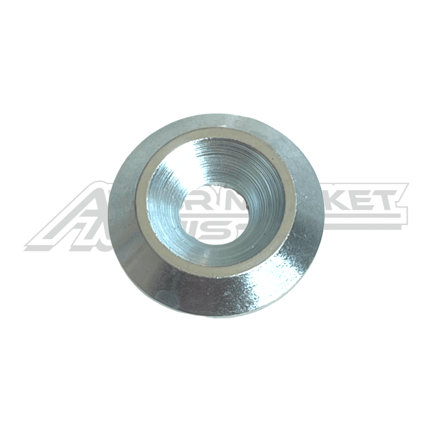 50cc Kick Starter Mounting Washer